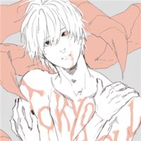 情侣头像qqjay