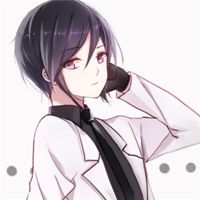 情侣头像qqjay