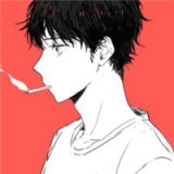 我再也不会奋不顾身的去爱一个人了，太累了