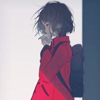 情侣头像qqjay