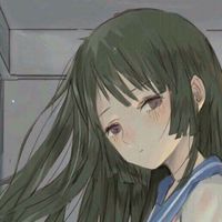 情侣头像qqjay
