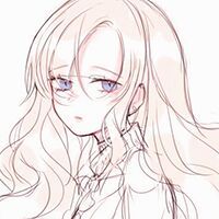 情侣头像qqjay