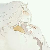 情侣头像qqjay