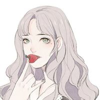 情侣头像qqjay