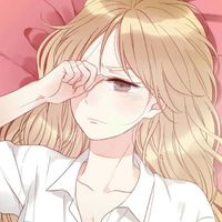 情侣头像qqjay