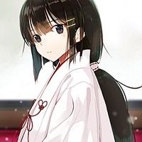 情侣头像qqjay