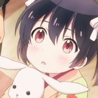 情侣头像qqjay