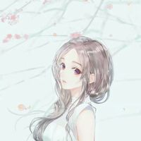 情侣头像qqjay