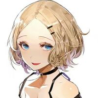 情侣头像qqjay