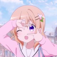 情侣头像qqjay