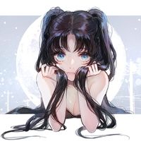 情侣头像qqjay