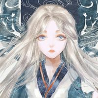 情侣头像qqjay