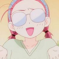 情侣头像qqjay