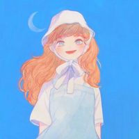 情侣头像qqjay