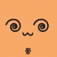 情侣头像qqjay