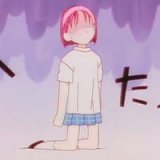 不是爱的不认真、是不敢认真了