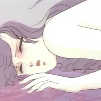 情侣头像qqjay