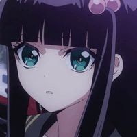 情侣头像qqjay