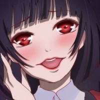 情侣头像qqjay