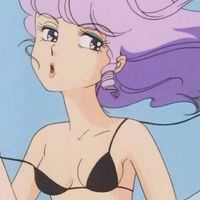 情侣头像qqjay