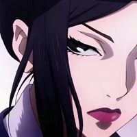 情侣头像qqjay
