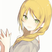 情侣头像qqjay