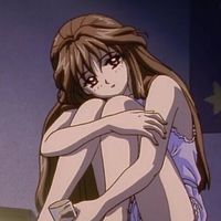 情侣头像qqjay