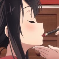 情侣头像qqjay
