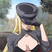 情侣头像qqjay