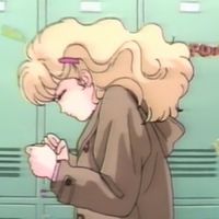 情侣头像qqjay