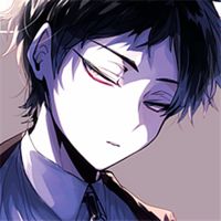 情侣头像qqjay