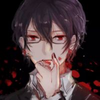 情侣头像qqjay