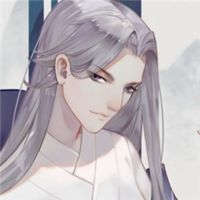 情侣头像qqjay