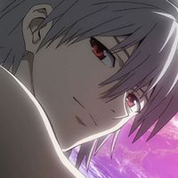 情侣头像qqjay