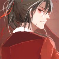 情侣头像qqjay