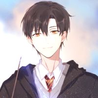 情侣头像qqjay