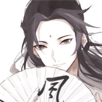 情侣头像qqjay