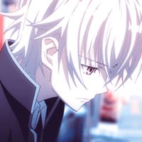 情侣头像qqjay