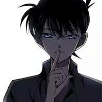情侣头像qqjay