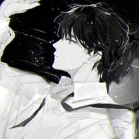 情侣头像qqjay