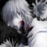 情侣头像qqjay