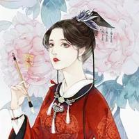 情侣头像qqjay
