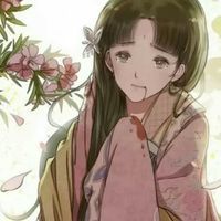 情侣头像qqjay