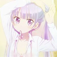 情侣头像qqjay