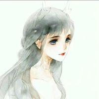 情侣头像qqjay