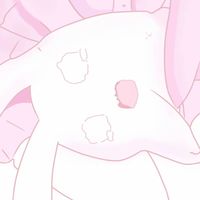 情侣头像qqjay