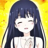 情侣头像qqjay