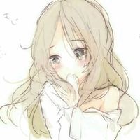 情侣头像qqjay