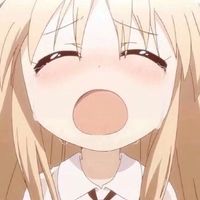 情侣头像qqjay