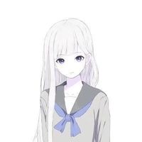 情侣头像qqjay